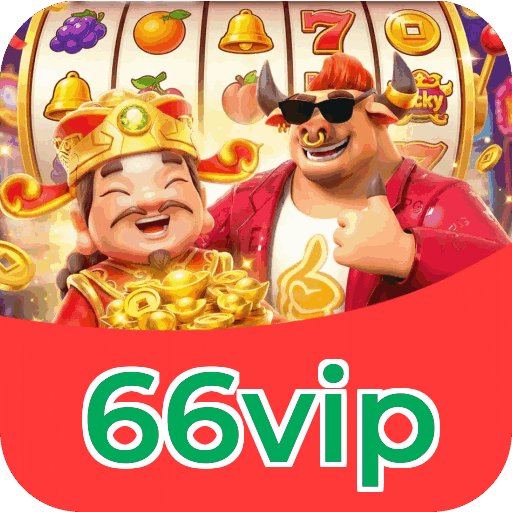 66vip - Vitória verificada Fernando C.