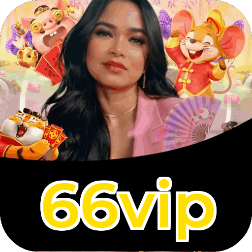 Especificações técnicas download 66vip