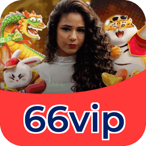Especificações técnicas download 66vip