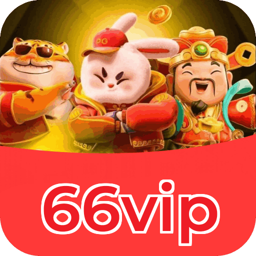Especificações técnicas download 66vip