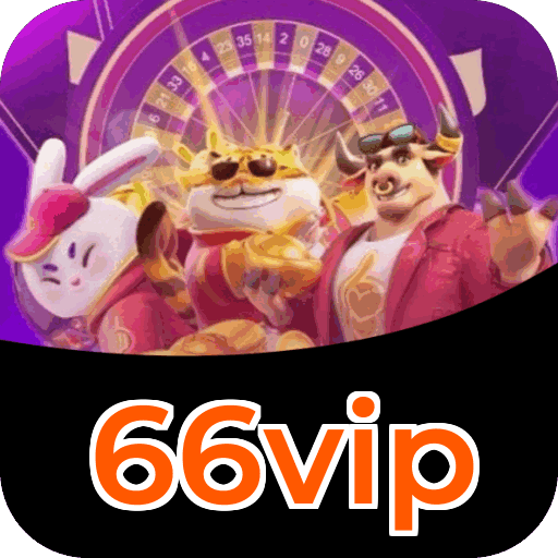 66vip - Tempos médios de saque PIX verificados