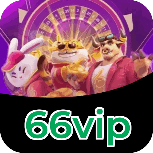 66vip - Infraestrutura de segurança certificada