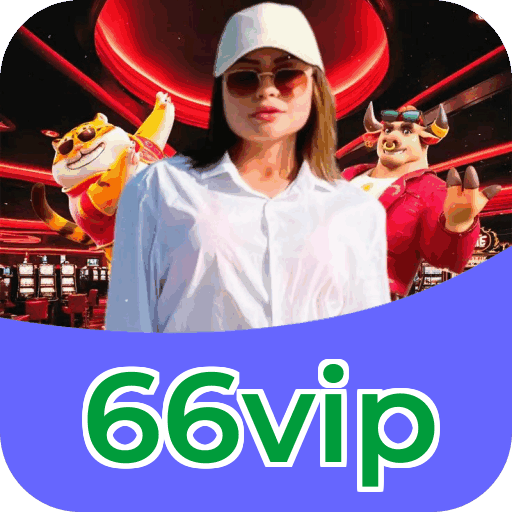 Especificações técnicas download 66vip
