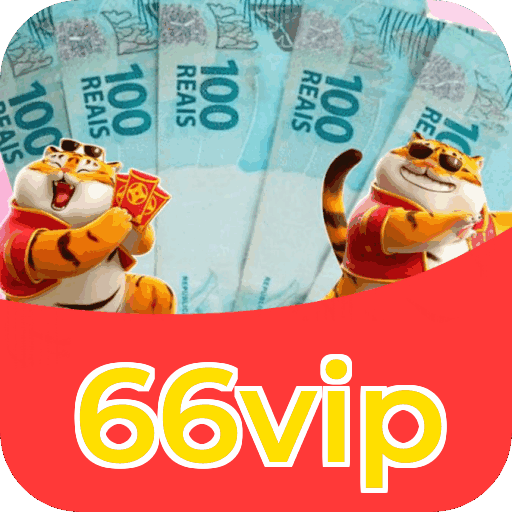 Requisitos APP 66vip