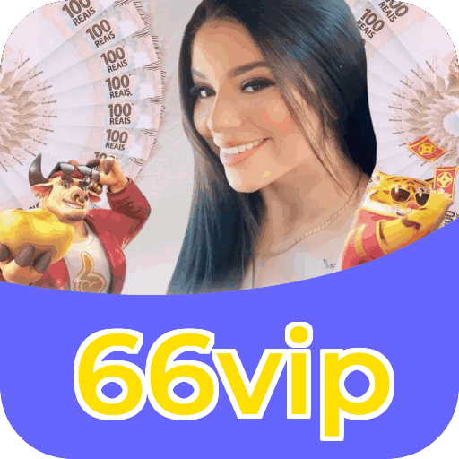 Especificações técnicas download 66vip