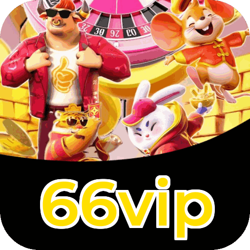 Requisitos APK 66vip