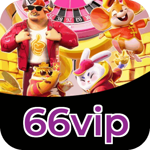 Especificações técnicas download 66vip