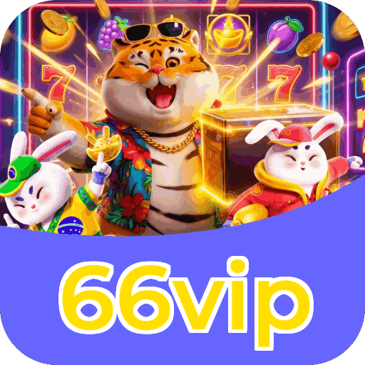 66vip - Como verificar RTP e jogos certificados