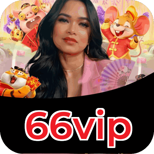Especificações técnicas download 66vip