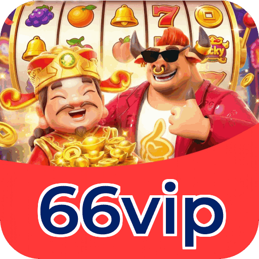 Especificações técnicas download 66vip
