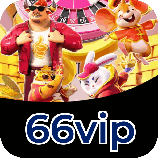 66vip - Vitória verificada Carlos M.