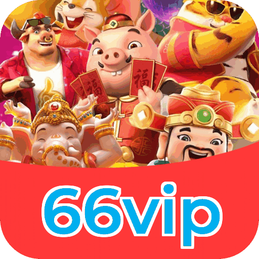 Especificações técnicas download 66vip