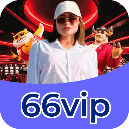 Especificações técnicas download 66vip