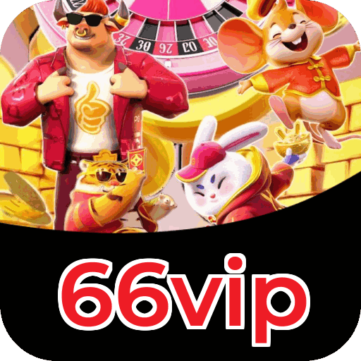 Especificações técnicas download 66vip
