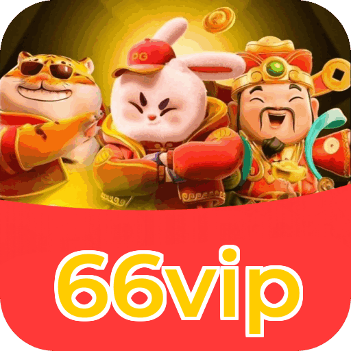 Especificações técnicas download 66vip